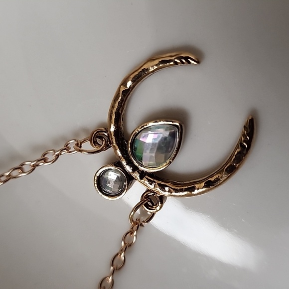 ❤️ SEE NEW LISTING - Picture 4 of 12